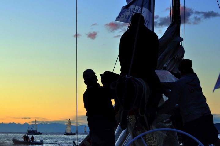 barcolana_05