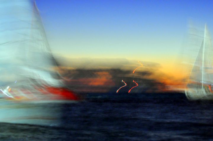 barcolana_06