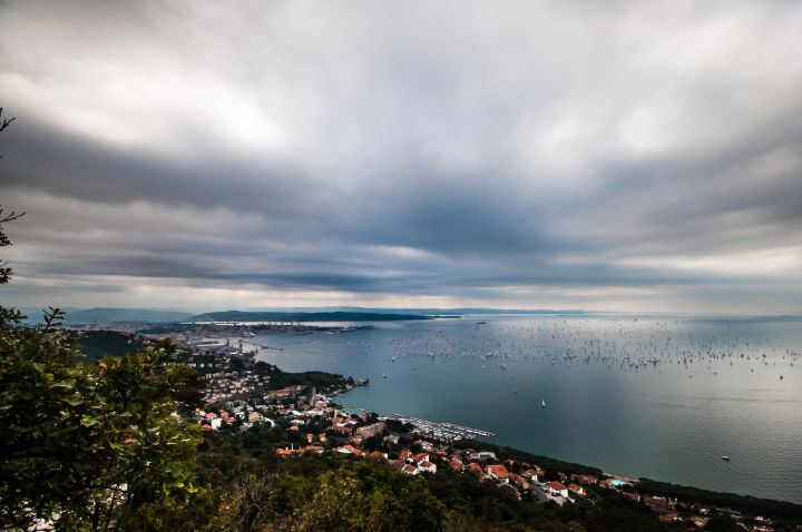 barcolana_08