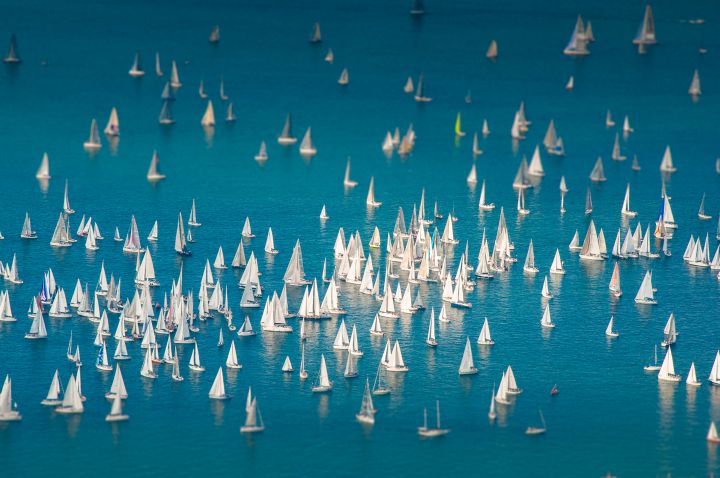 barcolana_09
