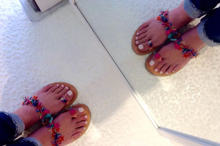 tiahandmade_04