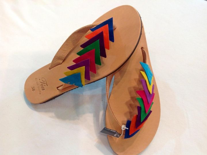 tiahandmade_05