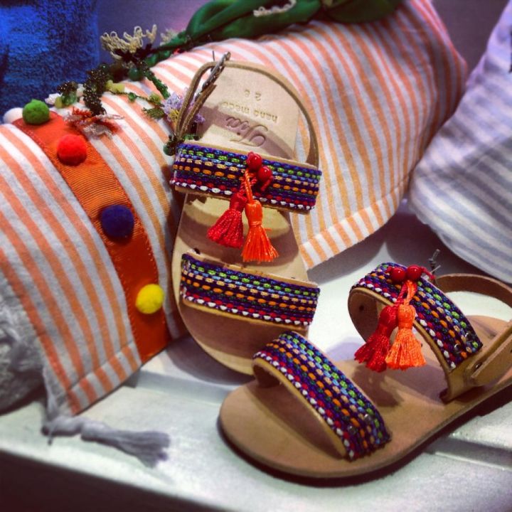 tiahandmade_09