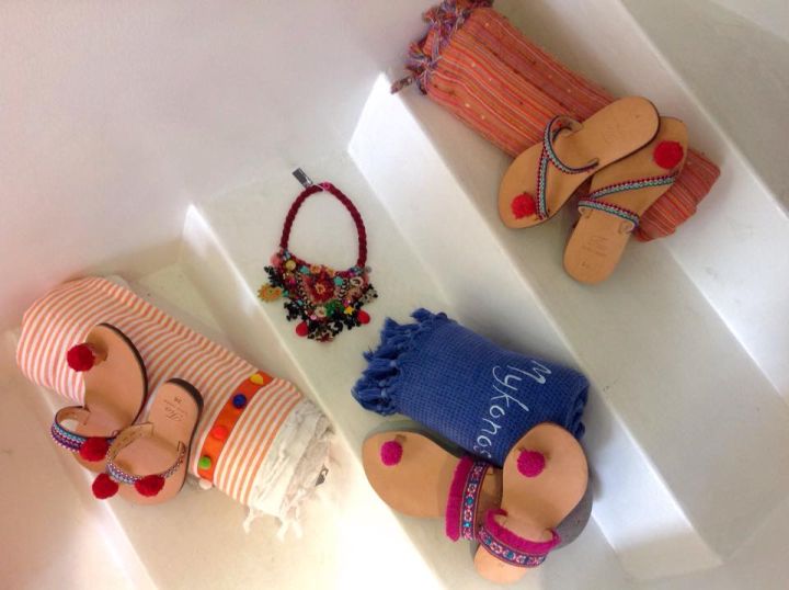 tiahandmade_11