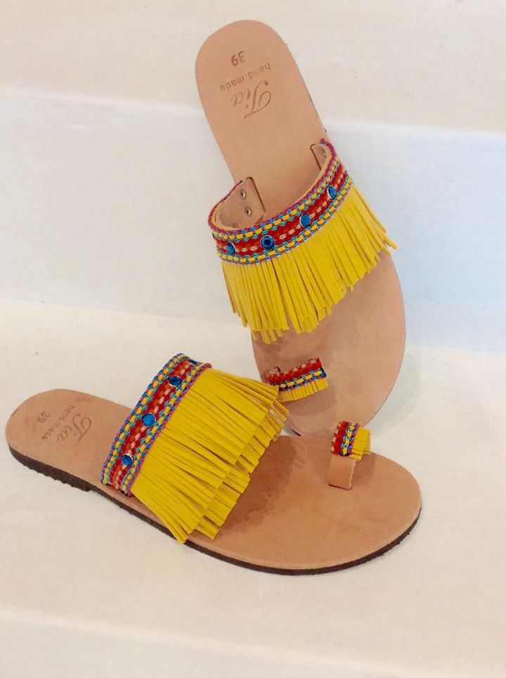 tiahandmade_12