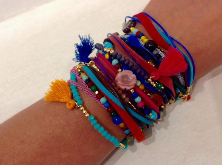 tiahandmade_15
