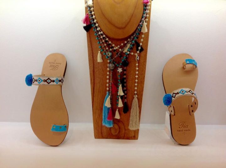 tiahandmade_16