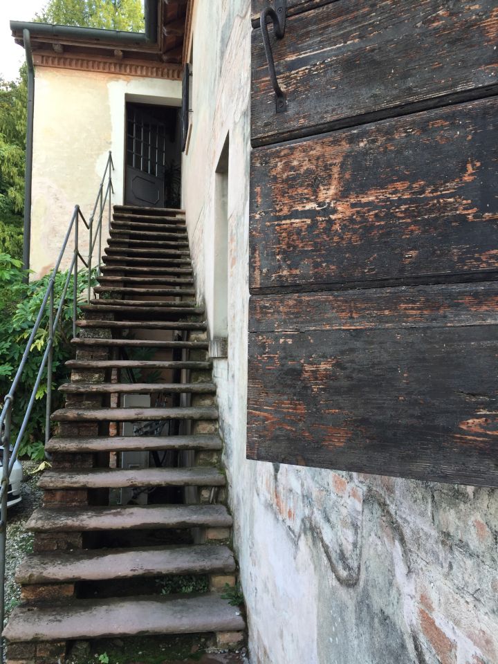 monicatrevisi_25