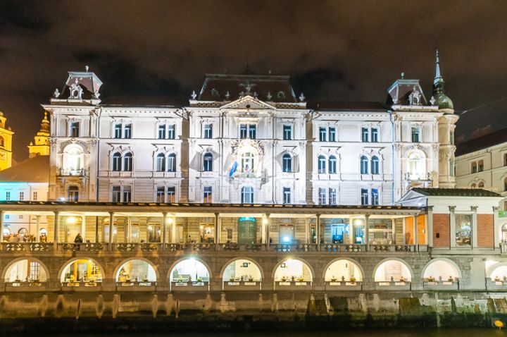LR_Lubiana_by_Night-1002