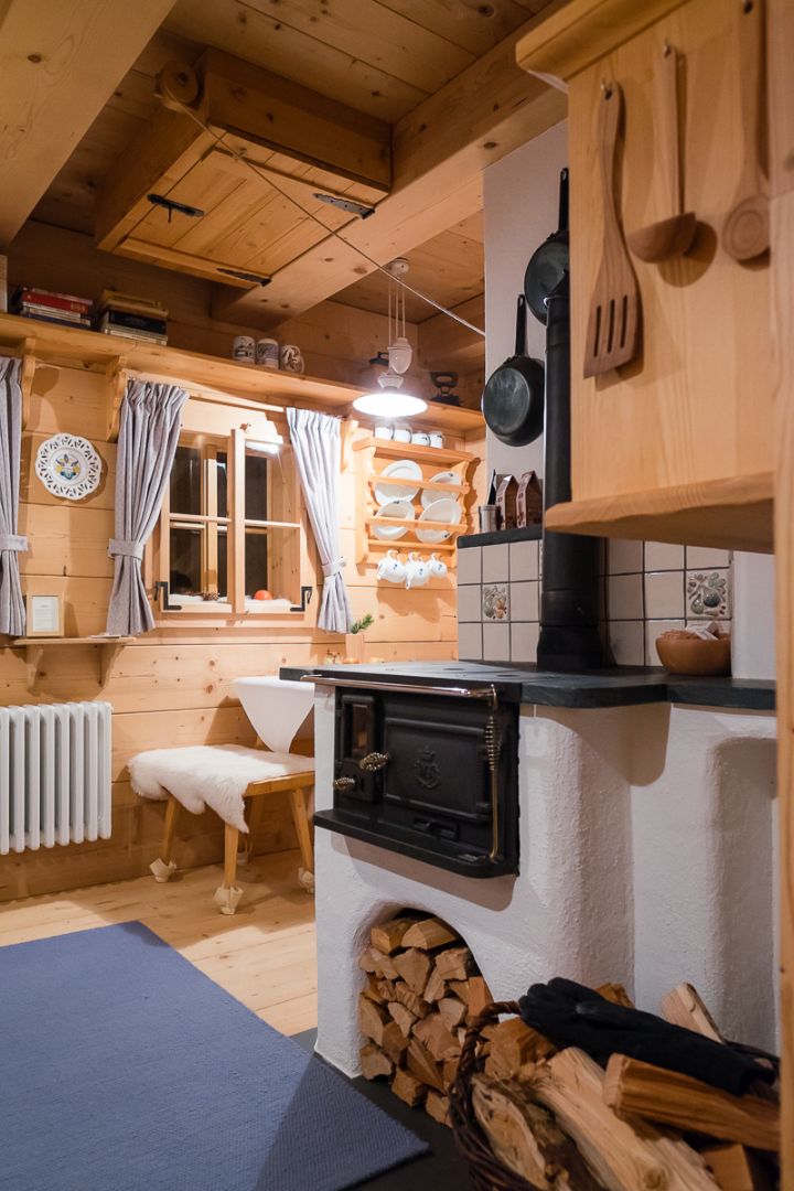 LR_Almdorf_Chalet-1004