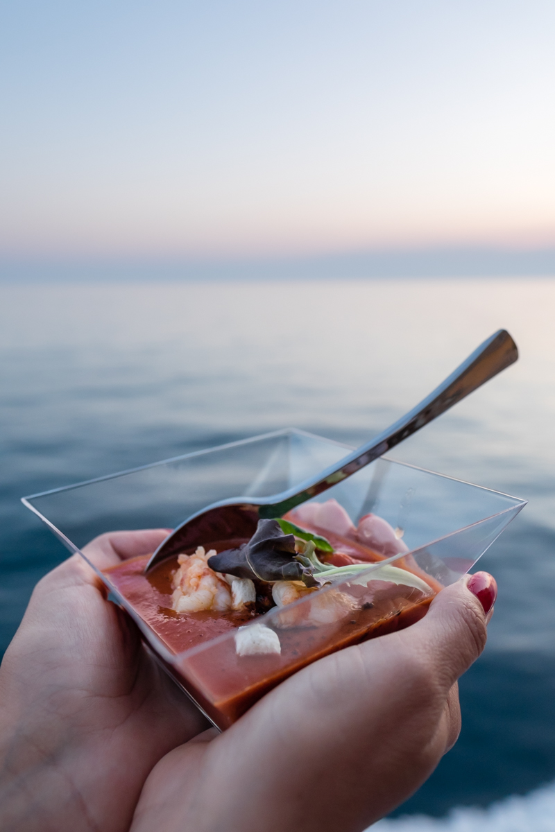 Miss_Claire_Aperitivo_MareinB-1007