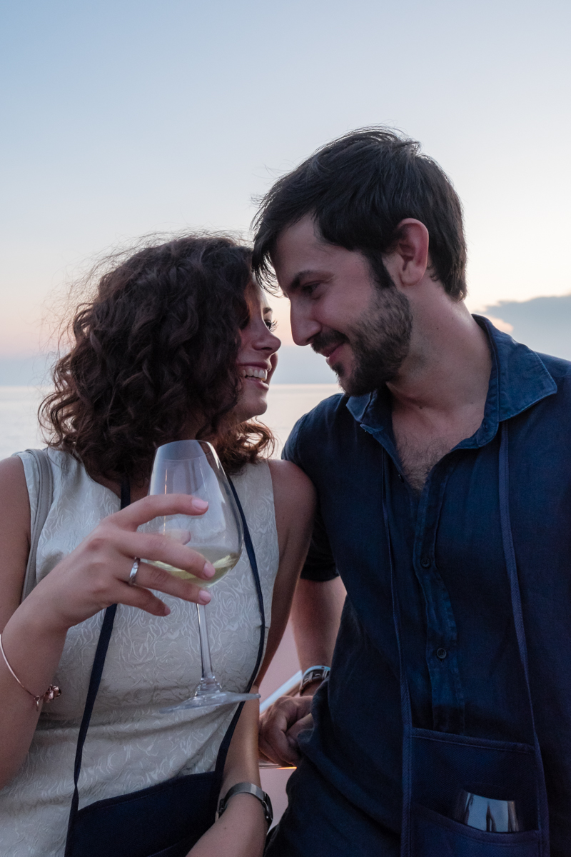 Miss_Claire_Aperitivo_MareinB-1012