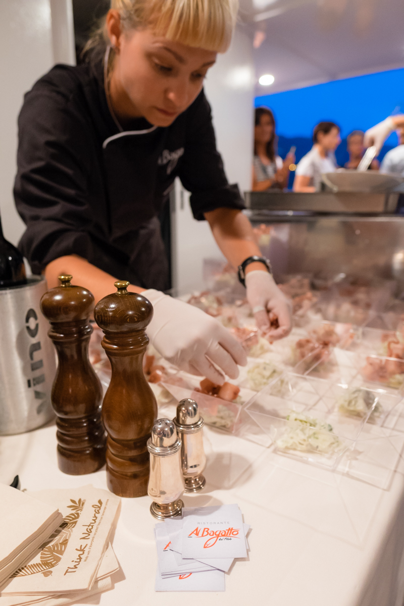 Miss_Claire_Aperitivo_MareinB-1016