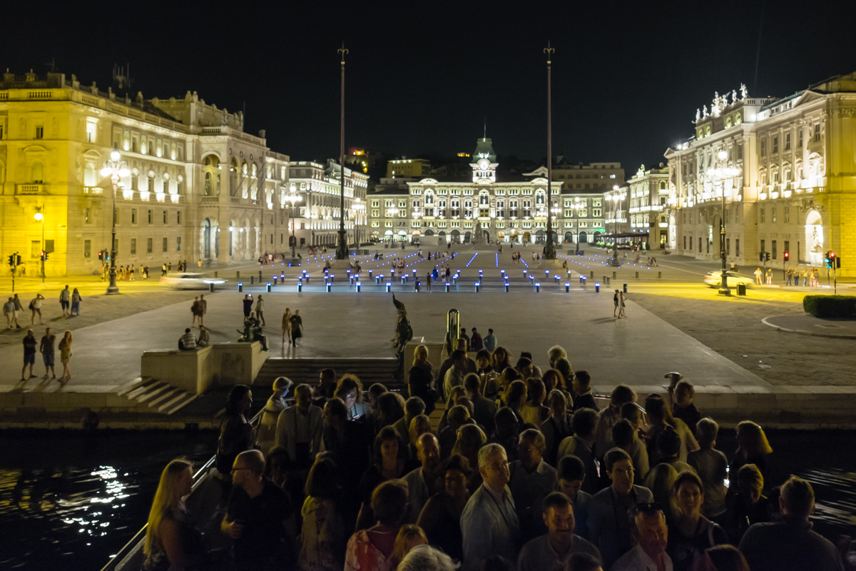 Miss_Claire_Aperitivo_MareinB-1022