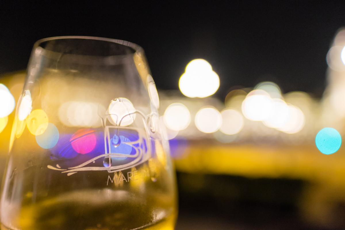 Miss_Claire_Aperitivo_MareinB-1023