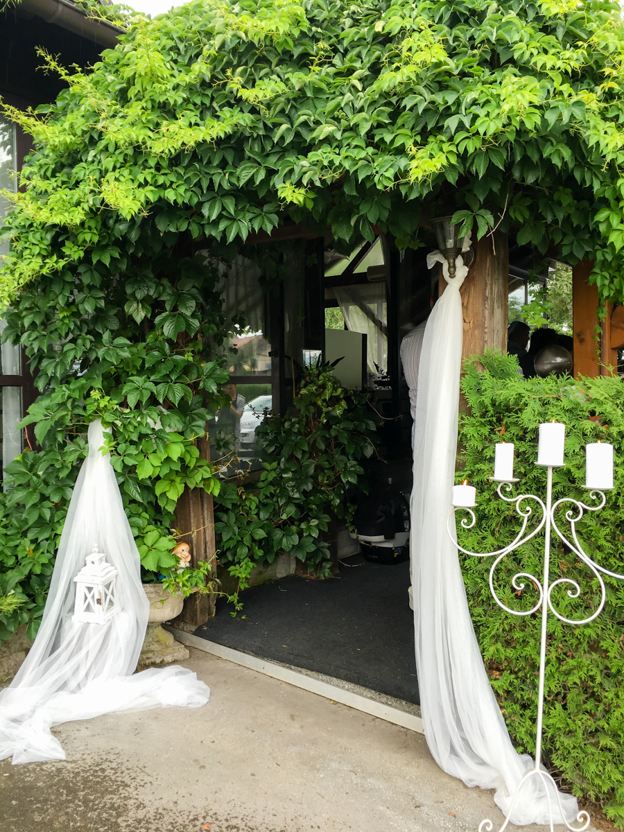 Miss_Claire_Tour_Slovenia_VI-1019
