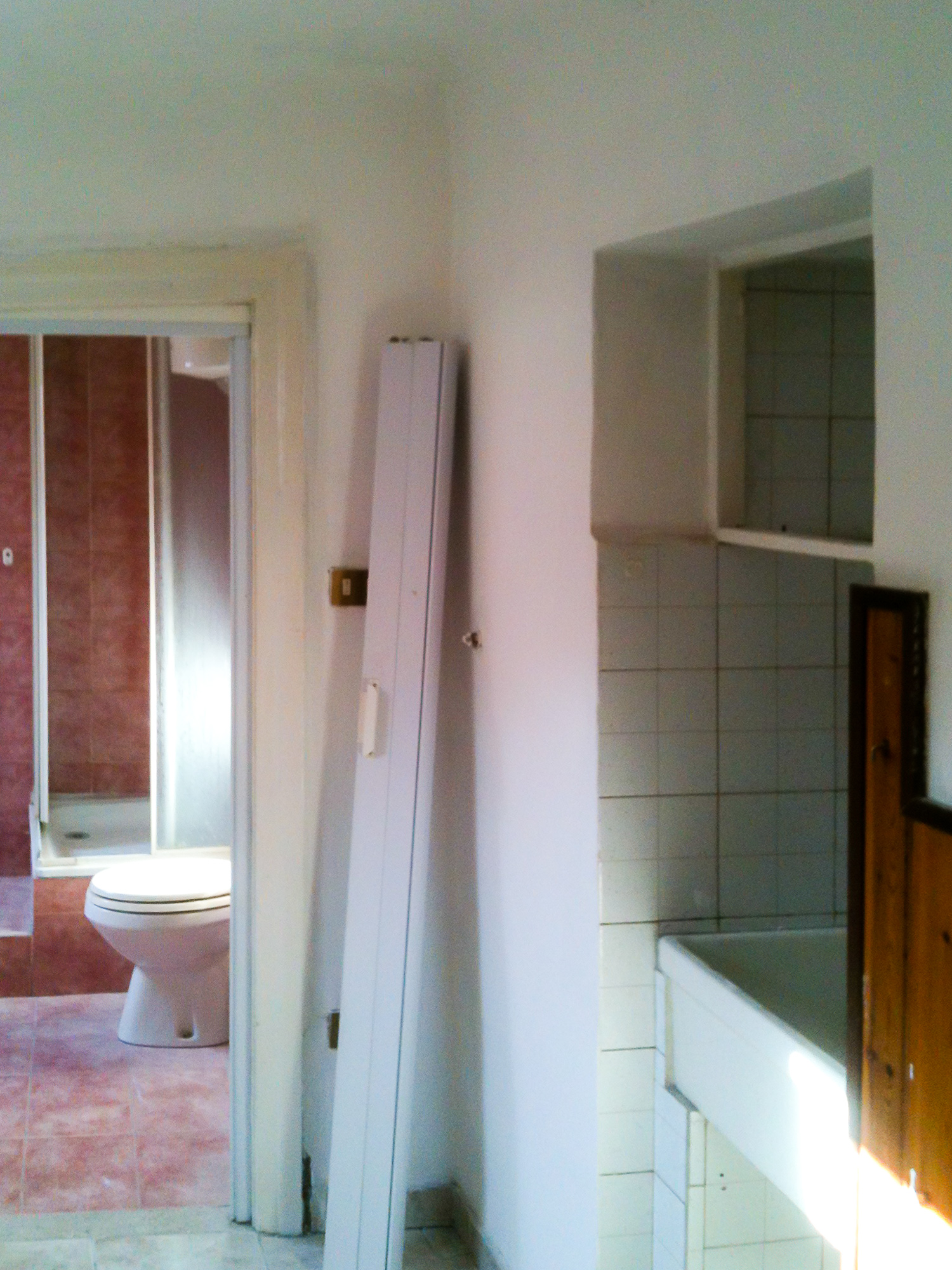 I consigli su come ristrutturare un appartamento. missclaire Come ristrutturare un bagno