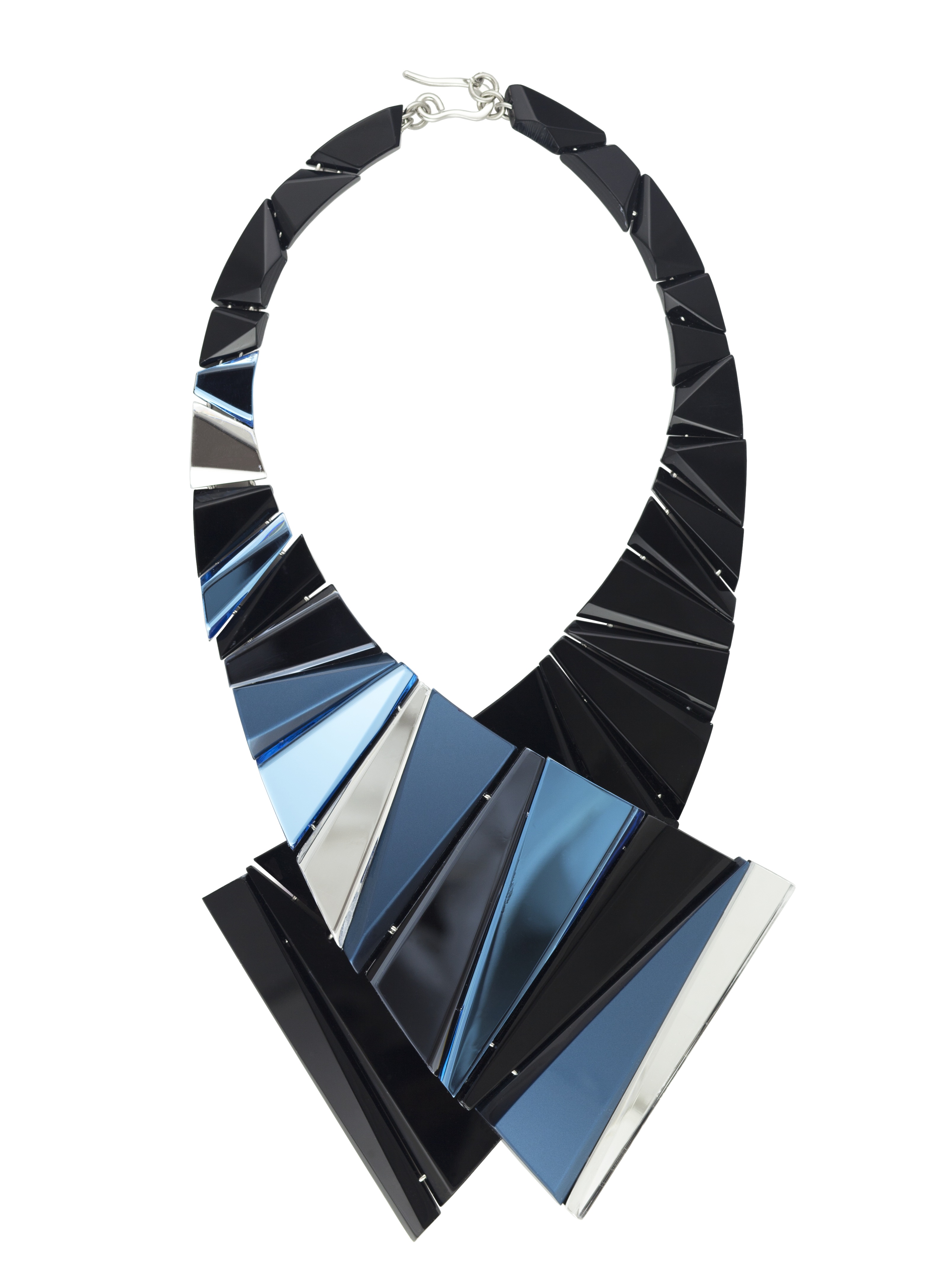 Silvia rossi: designer triestina. – missclaire