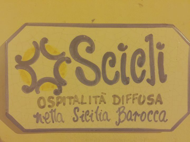 sicilia2_28