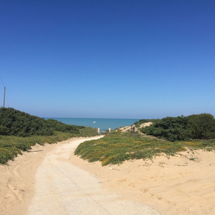 sicilia_22