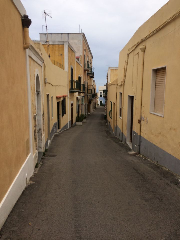 ventotene_06