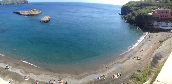 ventotene_27