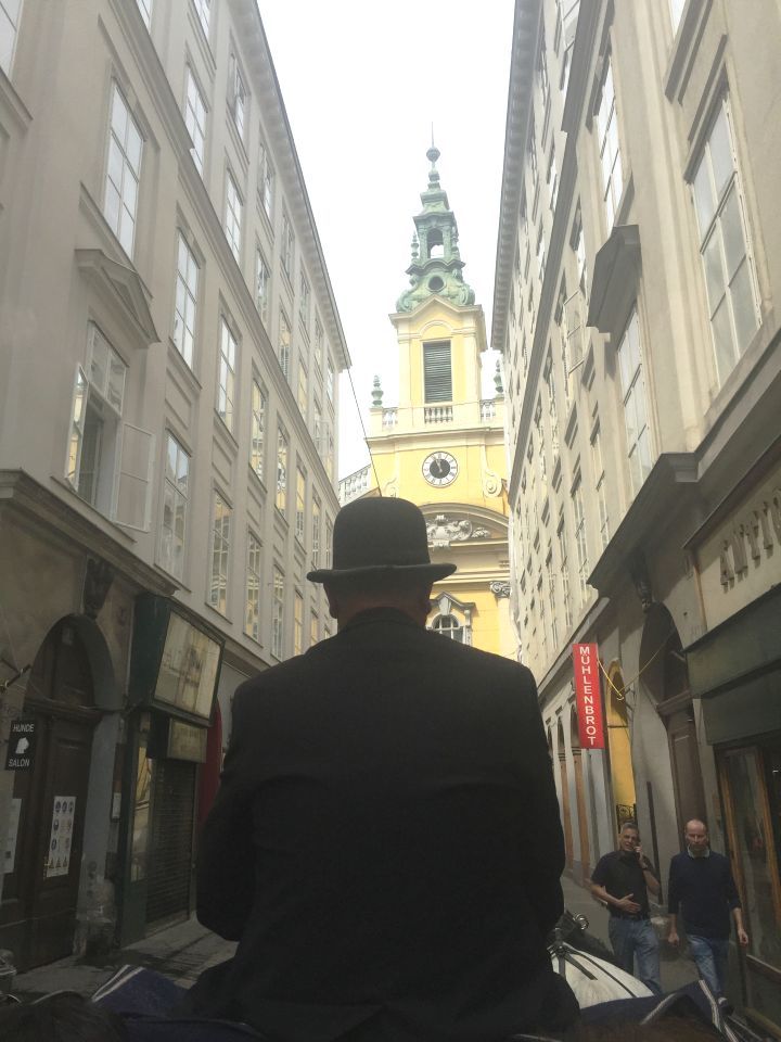 vienna_03