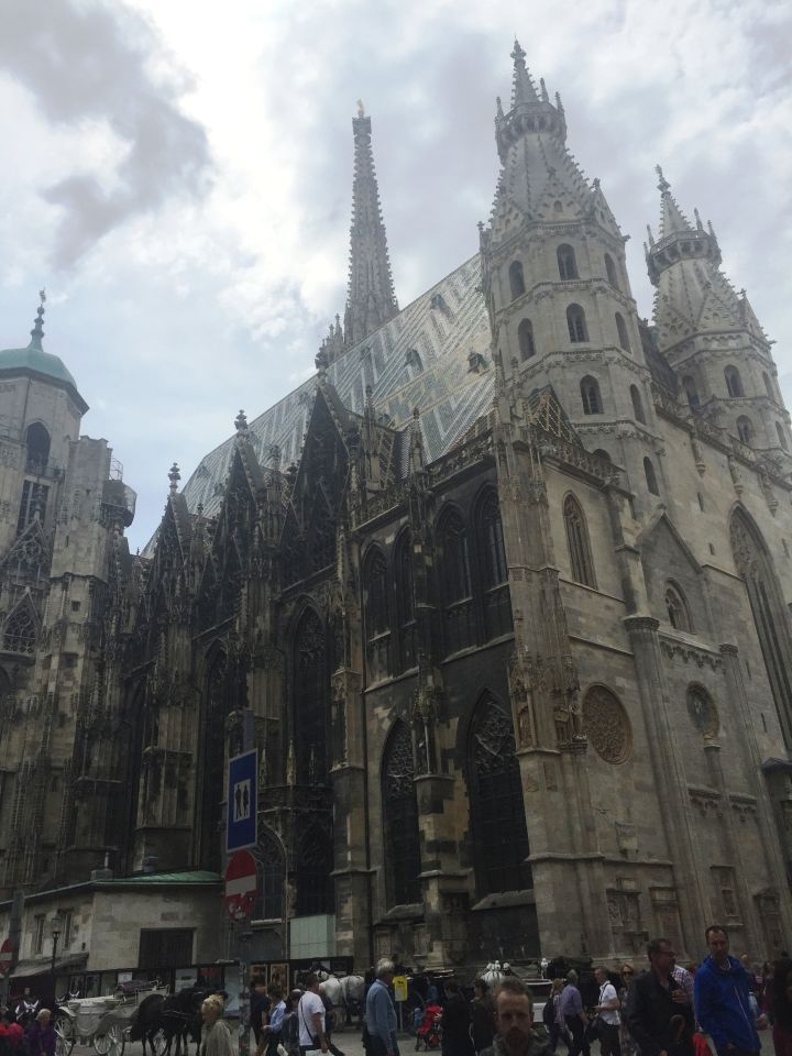 vienna_07