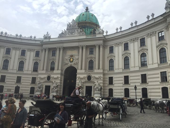 vienna_11