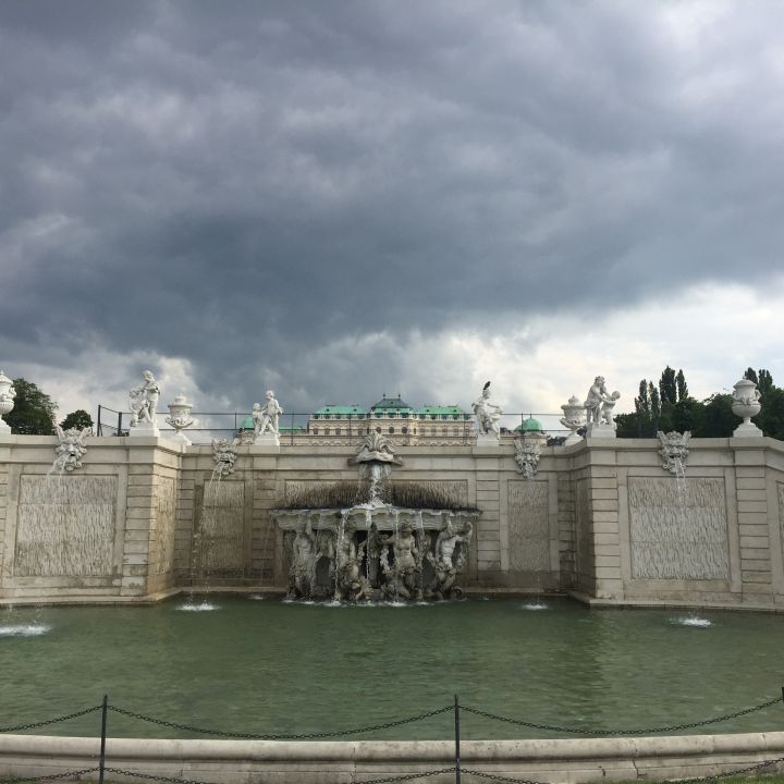 vienna_31