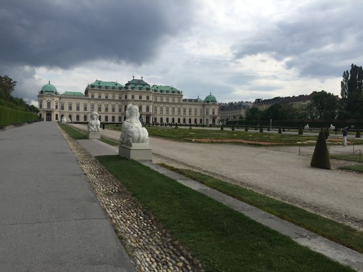 vienna_32