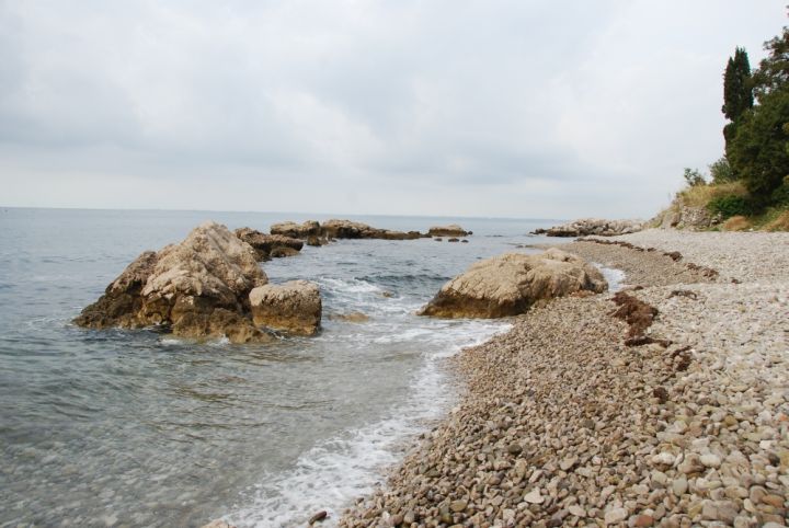 Canovella-DeZoppoli-spiaggia