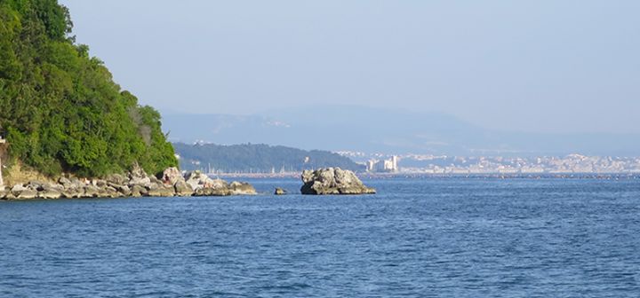 trieste-canovella-spiaggia