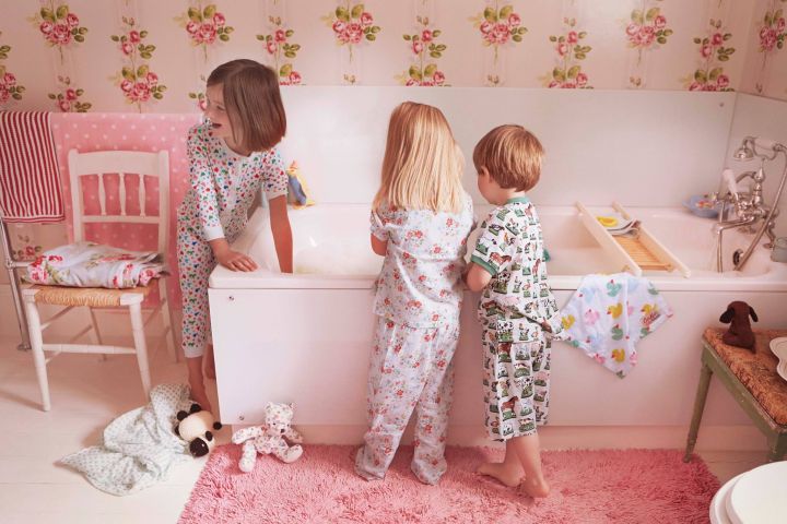 CathKidston_08