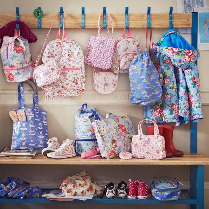 CathKidston_09