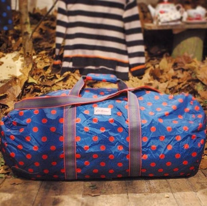 CathKidston_12