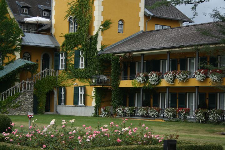 Schlosshotel _02