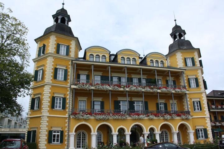 Schlosshotel _05