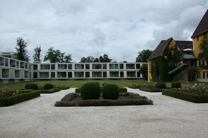 Schlosshotel _09