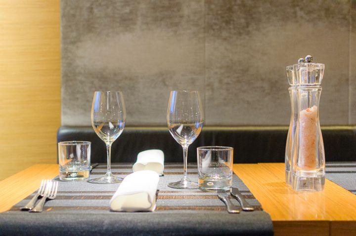 LR_Lubiana_Cubo_Restaurant-1003