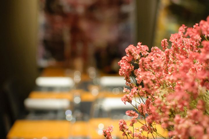 LR_Lubiana_Cubo_Restaurant-1004