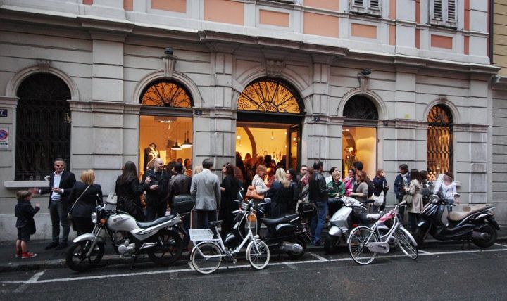 Foto Paolo Ordigoni