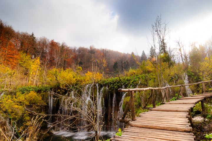 LR_Laghi_Plitvice_Chiara-1001