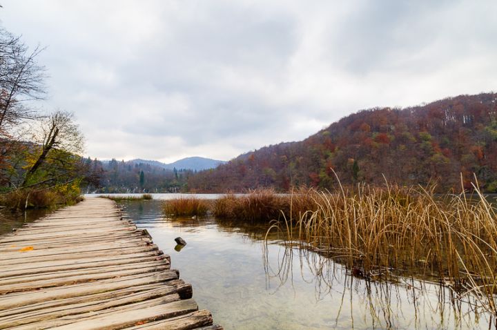 LR_Laghi_Plitvice_Chiara-1003