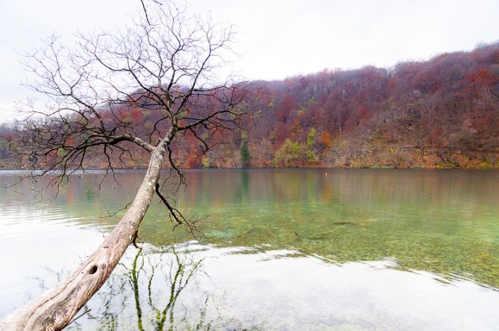 LR_Laghi_Plitvice_Chiara-1004