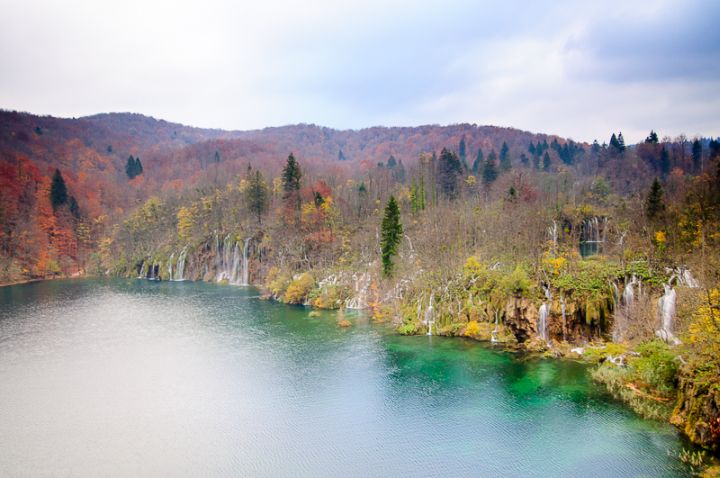 LR_Laghi_Plitvice_Chiara-1005