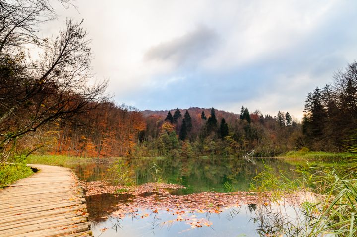 LR_Laghi_Plitvice_Chiara-1007