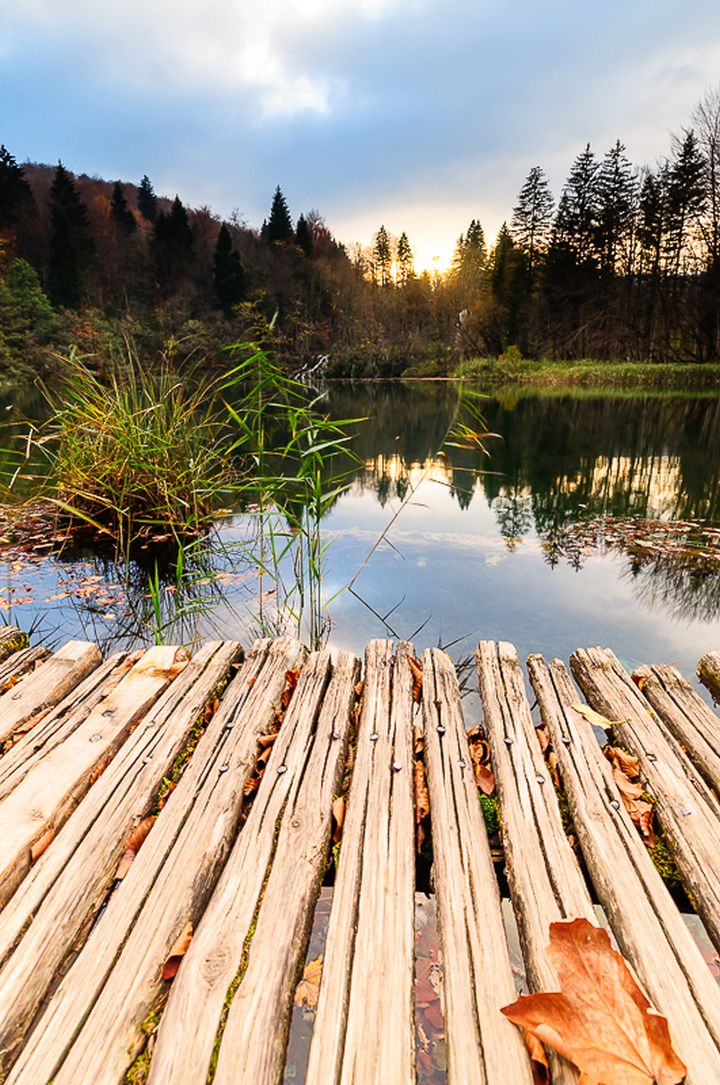 LR_Laghi_Plitvice_Chiara-1008