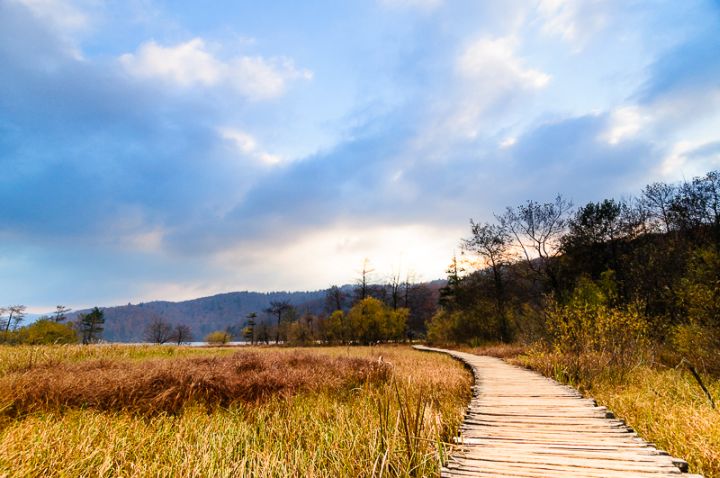 LR_Laghi_Plitvice_Chiara-1011