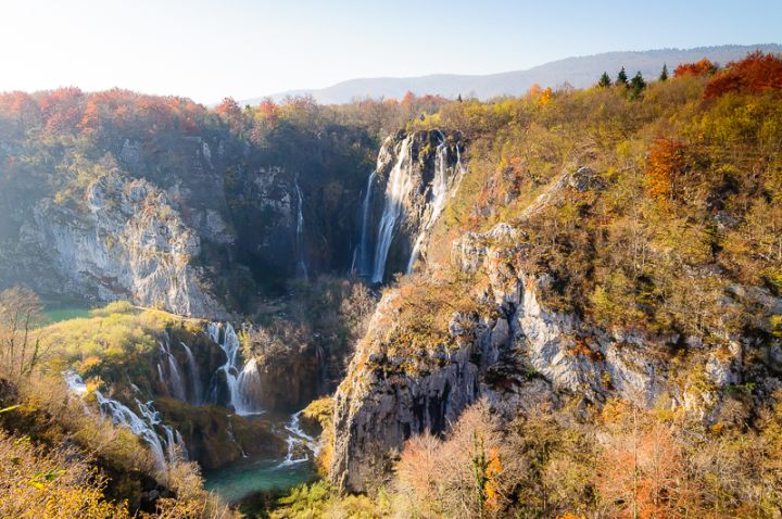 LR_Laghi_Plitvice_Chiara-1012